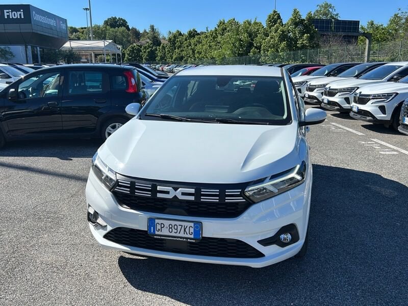 https://cdn-dk.caraffinity.it/dealer/datafiles/vehicle/images/800/35020/FH4xOgN8d7sYG8pF.jpg