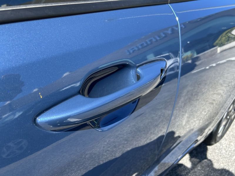 https://cdn-dk.caraffinity.it/dealer/datafiles/vehicle/images/800/35020/FKekLiTHSeZl5QGg.JPG