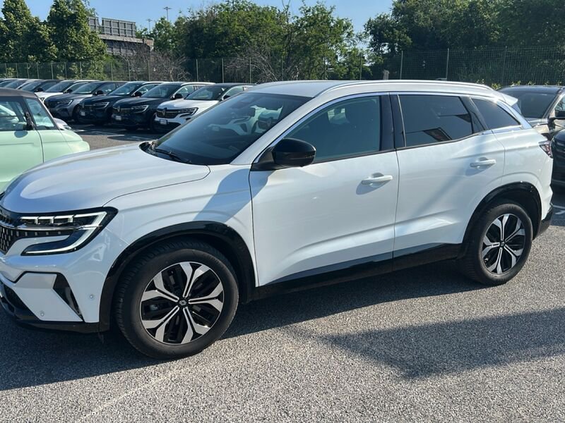 https://cdn-dk.caraffinity.it/dealer/datafiles/vehicle/images/800/35020/FQod9uiV1SBPo7Cj.jpg