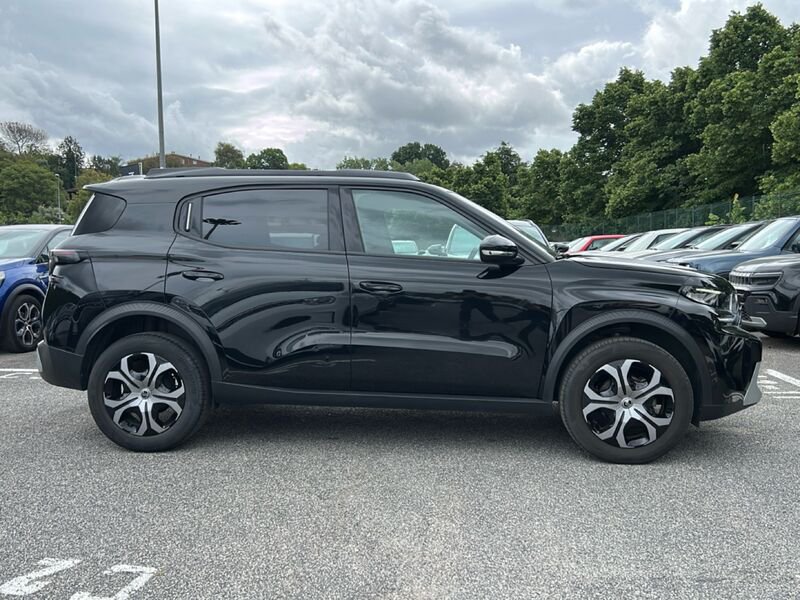 https://cdn-dk.caraffinity.it/dealer/datafiles/vehicle/images/800/35020/FQqEUvViXyFhy0JR.jpg?opacity=0&size=100&position=CENTER&border=0&watermark=%2Fdealer%2Fdatafiles%2Fvehicle%2Fimages%2Fwatermark%2F35020%2F11df23f7-a6dd-4f18-975f-aedc49834c70.png