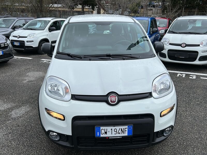 https://cdn-dk.caraffinity.it/dealer/datafiles/vehicle/images/800/35020/FTFzJxrnbuWhNegb.jpg