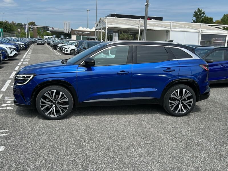 https://cdn-dk.caraffinity.it/dealer/datafiles/vehicle/images/800/35020/FcyLclXb4SZ4PyZN.jpg