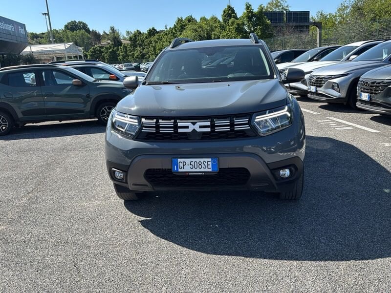 https://cdn-dk.caraffinity.it/dealer/datafiles/vehicle/images/800/35020/FdMyShO3fJqXKeuV.jpg