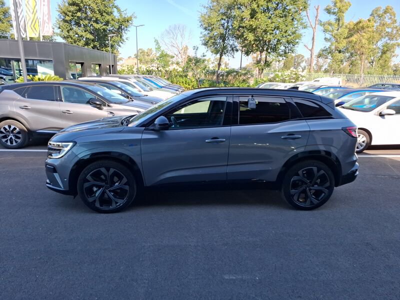 https://cdn-dk.caraffinity.it/dealer/datafiles/vehicle/images/800/35020/FkkxV9Xbqi9w8FaX.jpg?opacity=0&size=100&position=CENTER&border=0&watermark=%2Fdealer%2Fdatafiles%2Fvehicle%2Fimages%2Fwatermark%2F35020%2F11df23f7-a6dd-4f18-975f-aedc49834c70.png