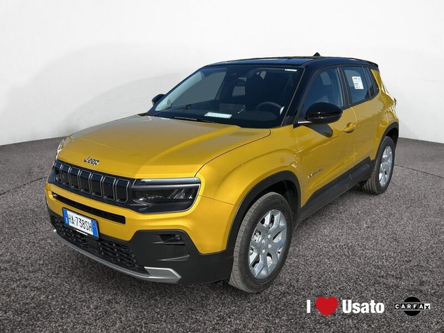 immagine non disponibile