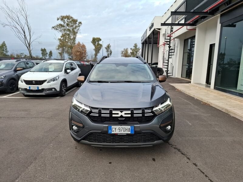 https://cdn-dk.caraffinity.it/dealer/datafiles/vehicle/images/800/35020/GPHXH1RkhOpLpGja.jpg