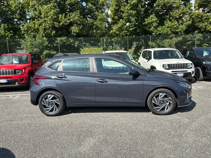 https://cdn-dk.caraffinity.it/dealer/datafiles/vehicle/images/800/35020/GXcoIioCtw9Z4pjn.jpg