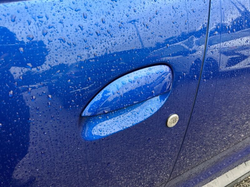 https://cdn-dk.caraffinity.it/dealer/datafiles/vehicle/images/800/35020/GYukde2Gvky4vBbJ.jpg