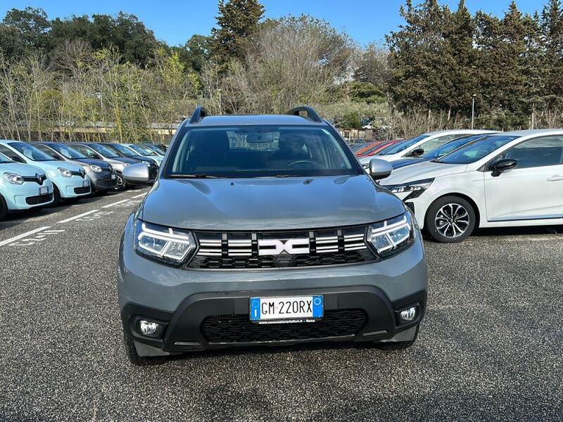 https://cdn-dk.caraffinity.it/dealer/datafiles/vehicle/images/800/35020/GZ9GmKq0X6aEHUDX.jpg