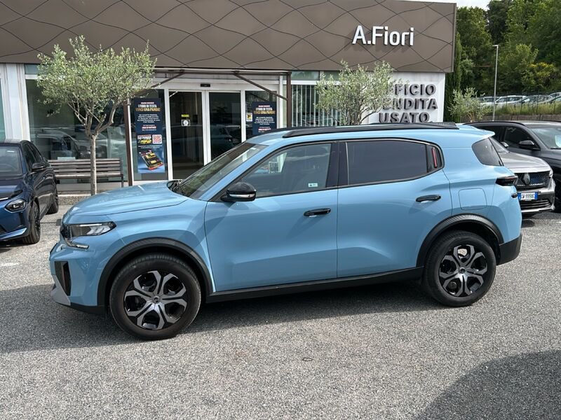 https://cdn-dk.caraffinity.it/dealer/datafiles/vehicle/images/800/35020/GkleIG9pXFfM2swa.jpg?opacity=0&size=100&position=CENTER&border=0&watermark=%2Fdealer%2Fdatafiles%2Fvehicle%2Fimages%2Fwatermark%2F35020%2F11df23f7-a6dd-4f18-975f-aedc49834c70.png