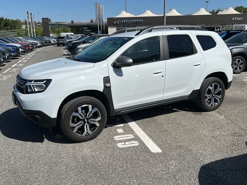 https://cdn-dk.caraffinity.it/dealer/datafiles/vehicle/images/800/35020/GrCWzZPKnbstV9am.jpg