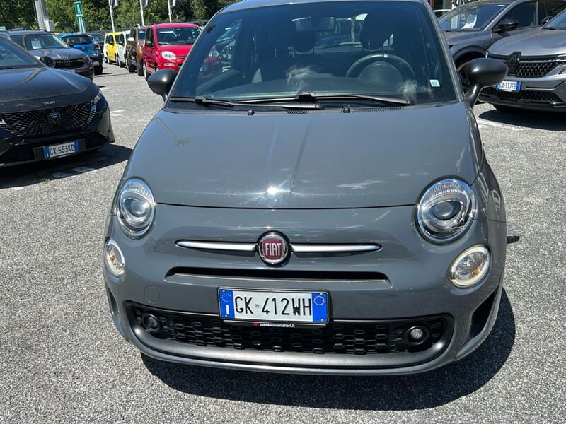 https://cdn-dk.caraffinity.it/dealer/datafiles/vehicle/images/800/35020/H7uSllqf5L4qKcT1.jpg