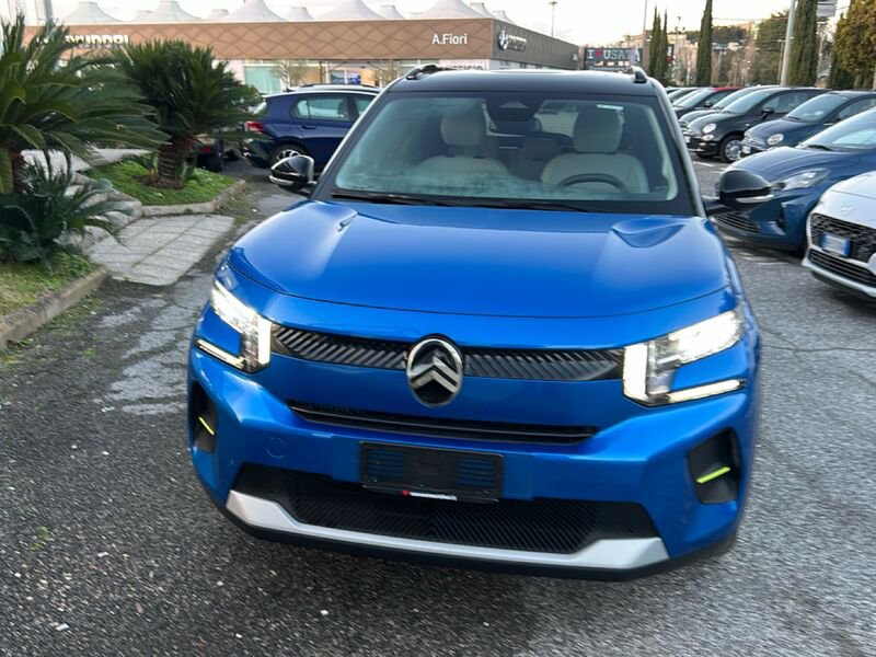 https://cdn-dk.caraffinity.it/dealer/datafiles/vehicle/images/800/35020/H8XcO9jmnQ1fXXEy.jpg?opacity=0&size=100&position=CENTER&border=0&watermark=%2Fdealer%2Fdatafiles%2Fvehicle%2Fimages%2Fwatermark%2F35020%2F11df23f7-a6dd-4f18-975f-aedc49834c70.png
