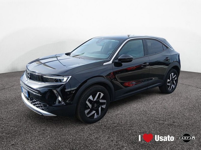 immagine non disponibile