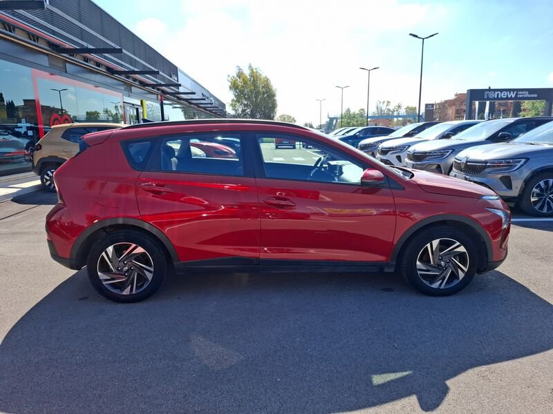https://cdn-dk.caraffinity.it/dealer/datafiles/vehicle/images/800/35020/HoKnKnLeLswFDVho.jpg