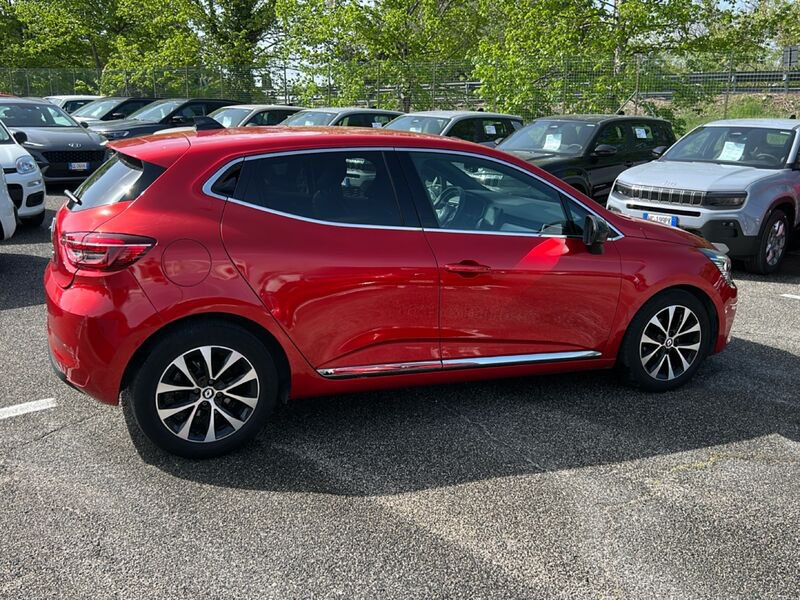 https://cdn-dk.caraffinity.it/dealer/datafiles/vehicle/images/800/35020/HrVT7H3DJU9fWSSl.jpg