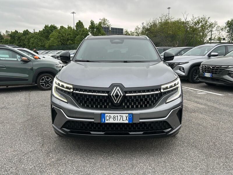 https://cdn-dk.caraffinity.it/dealer/datafiles/vehicle/images/800/35020/HtudLyQBxIRx2Qwe.jpg