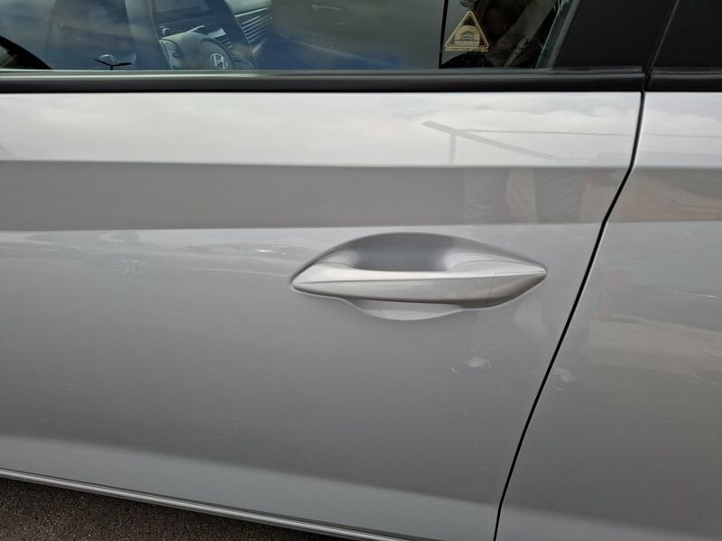 https://cdn-dk.caraffinity.it/dealer/datafiles/vehicle/images/800/35020/I5u3LH5PSHjtzDsV.jpg