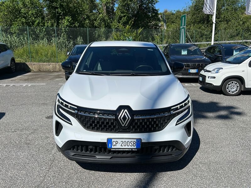 https://cdn-dk.caraffinity.it/dealer/datafiles/vehicle/images/800/35020/I6q0VUvpAgXya7aW.jpg