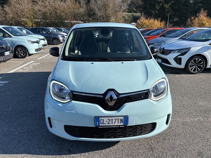 https://cdn-dk.caraffinity.it/dealer/datafiles/vehicle/images/800/35020/ICybgK8w3Qu7BOVb.jpg