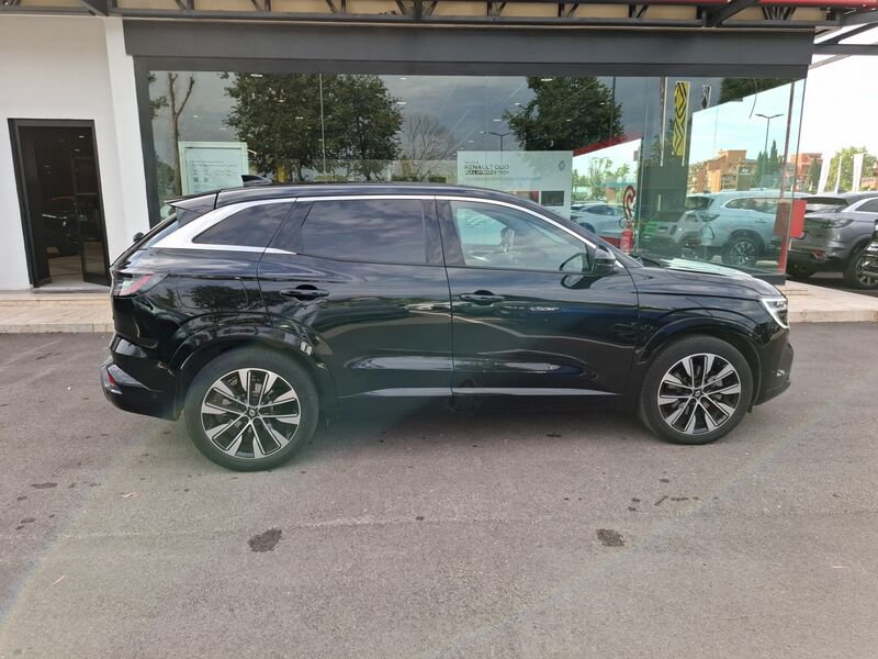 https://cdn-dk.caraffinity.it/dealer/datafiles/vehicle/images/800/35020/IDMv4al7rLJIOA16.jpg