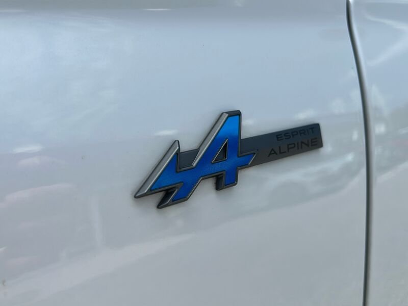 https://cdn-dk.caraffinity.it/dealer/datafiles/vehicle/images/800/35020/ILVDglOqmY7CJ7Zg.jpg