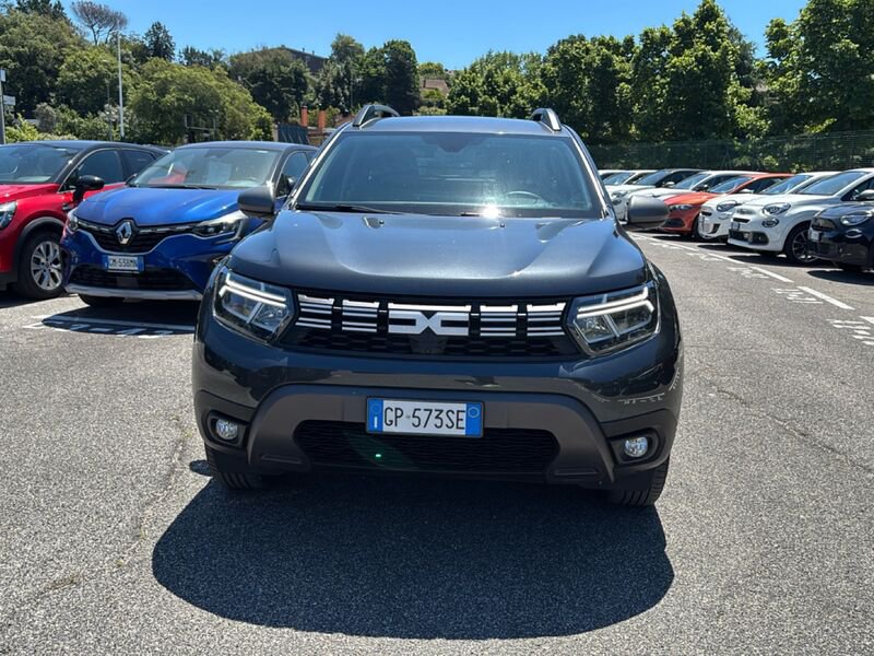 https://cdn-dk.caraffinity.it/dealer/datafiles/vehicle/images/800/35020/IMntmbRU3m6FeehW.jpg