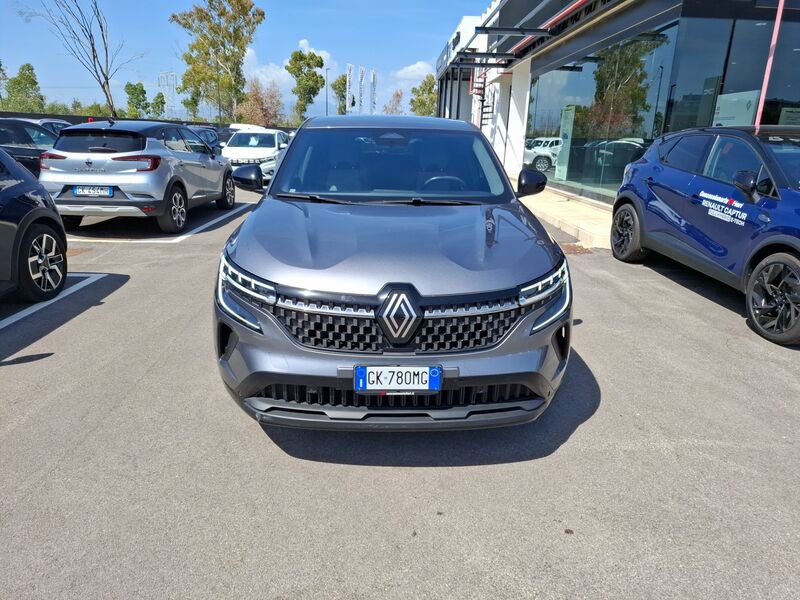 https://cdn-dk.caraffinity.it/dealer/datafiles/vehicle/images/800/35020/IYRlZ2sIBaTSH3i7.jpg?opacity=0&size=100&position=CENTER&border=0&watermark=%2Fdealer%2Fdatafiles%2Fvehicle%2Fimages%2Fwatermark%2F35020%2F11df23f7-a6dd-4f18-975f-aedc49834c70.png