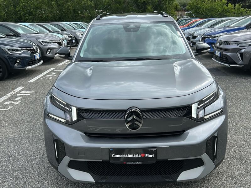 https://cdn-dk.caraffinity.it/dealer/datafiles/vehicle/images/800/35020/IdjeJAp5wJphprdr.jpg?opacity=0&size=100&position=CENTER&border=0&watermark=%2Fdealer%2Fdatafiles%2Fvehicle%2Fimages%2Fwatermark%2F35020%2F11df23f7-a6dd-4f18-975f-aedc49834c70.png