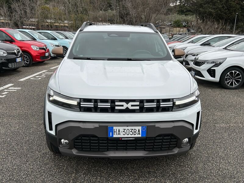 https://cdn-dk.caraffinity.it/dealer/datafiles/vehicle/images/800/35020/IuQ0Mrs3NXVPmbXm.jpg