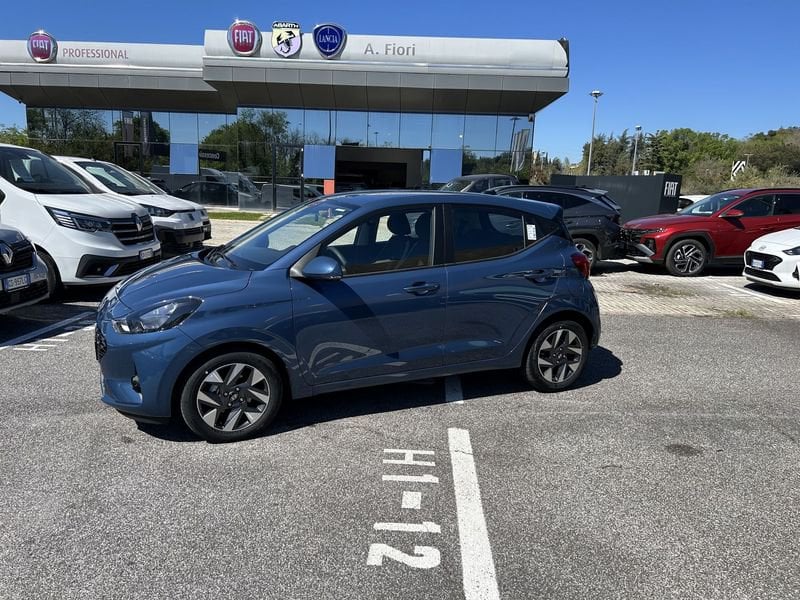 https://cdn-dk.caraffinity.it/dealer/datafiles/vehicle/images/800/35020/Iw8CBCsct1XzVndG.JPG