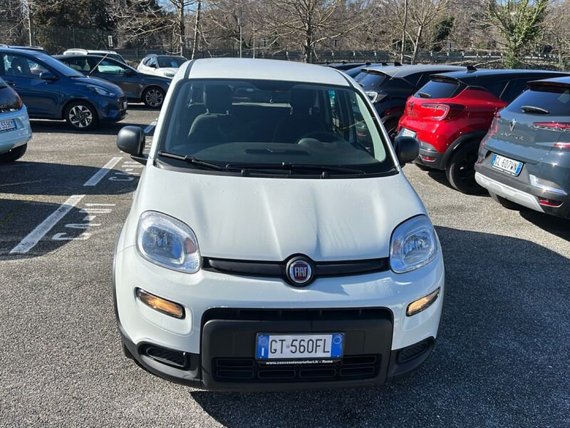 https://cdn-dk.caraffinity.it/dealer/datafiles/vehicle/images/800/35020/JCwhpzKWVjiULyaR.jpg