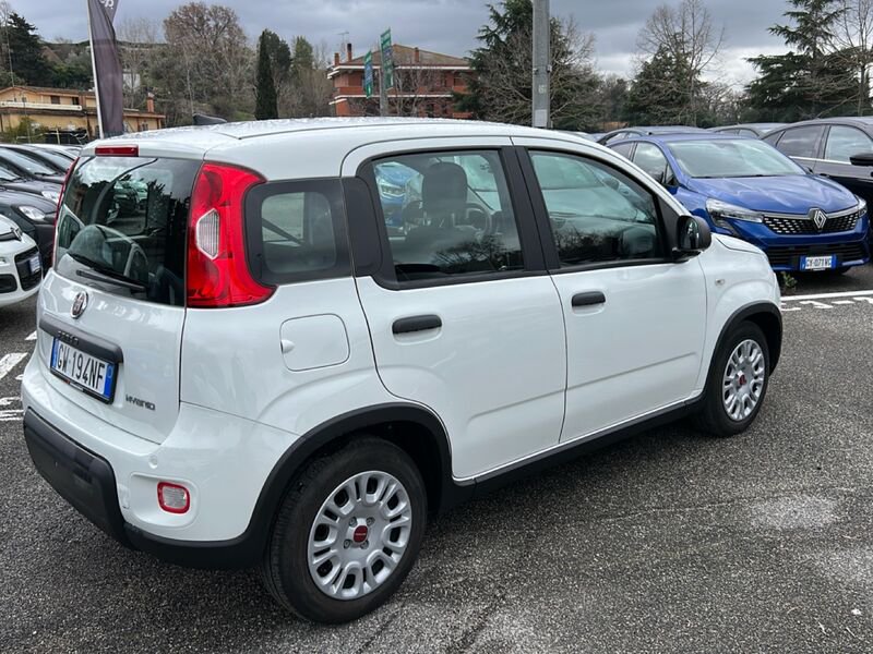 https://cdn-dk.caraffinity.it/dealer/datafiles/vehicle/images/800/35020/JOytOIvATCtd1pYQ.jpg