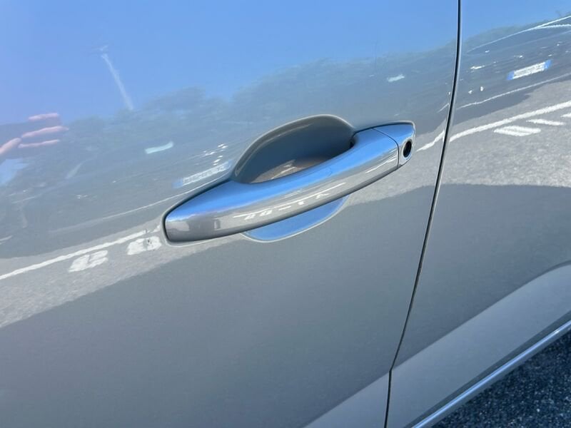 https://cdn-dk.caraffinity.it/dealer/datafiles/vehicle/images/800/35020/JQShIbLuPpwSccsz.jpg