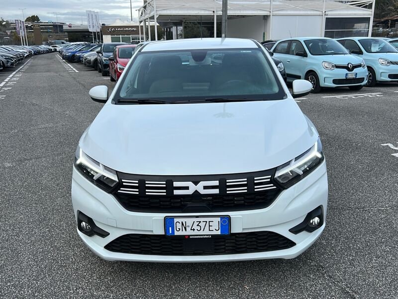 https://cdn-dk.caraffinity.it/dealer/datafiles/vehicle/images/800/35020/JVhGucv0X8RIjdfs.jpg