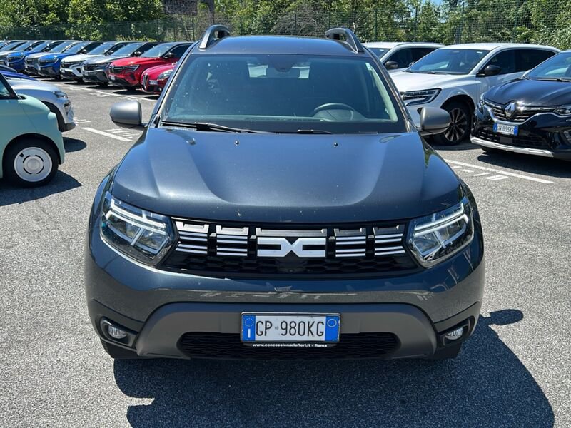 https://cdn-dk.caraffinity.it/dealer/datafiles/vehicle/images/800/35020/JqpuLqgZmb9L1N0p.jpg