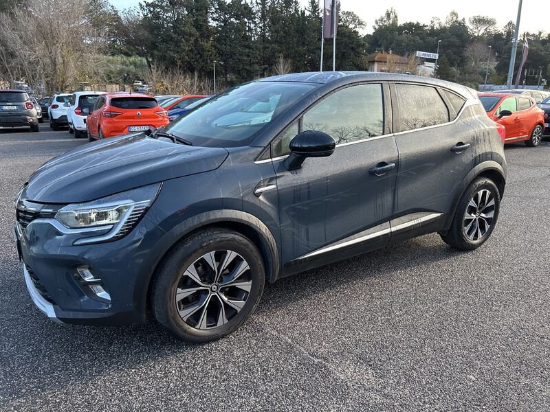 https://cdn-dk.caraffinity.it/dealer/datafiles/vehicle/images/800/35020/KB0HAuy0iG2gDKOZ.jpg