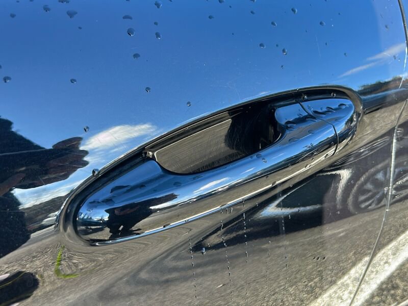 https://cdn-dk.caraffinity.it/dealer/datafiles/vehicle/images/800/35020/Ka9KUg67PwTL9SAc.jpg