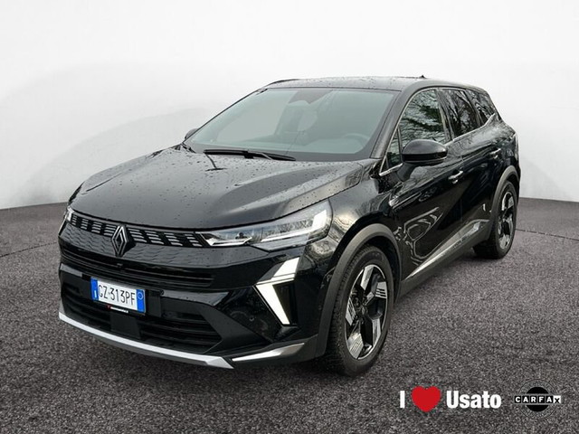 immagine non disponibile