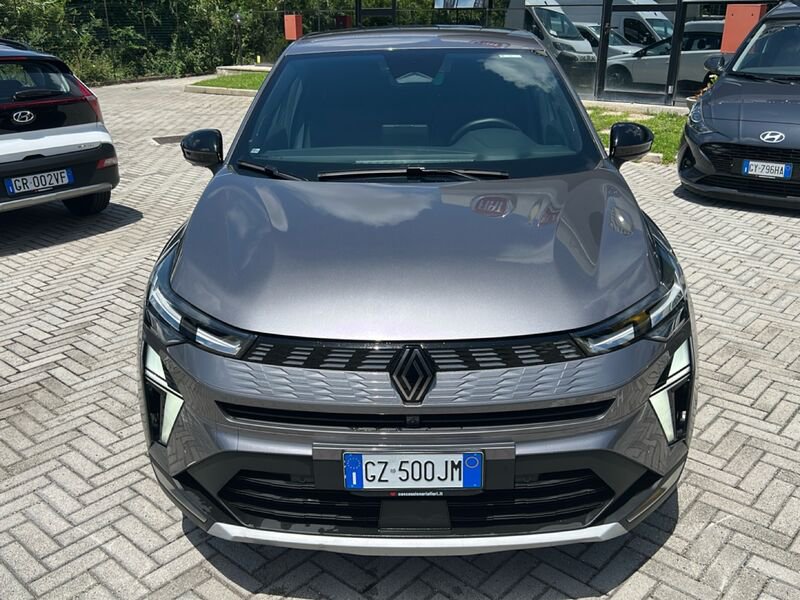 https://cdn-dk.caraffinity.it/dealer/datafiles/vehicle/images/800/35020/L0UtWWFsayrkOjBU.jpg