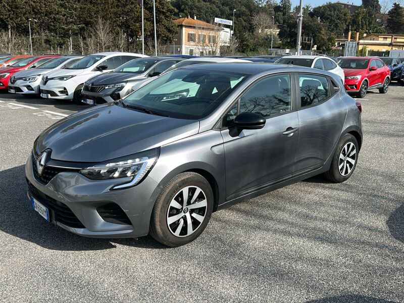 https://cdn-dk.caraffinity.it/dealer/datafiles/vehicle/images/800/35020/Lhb4PNk3h2NVZVYS.jpg