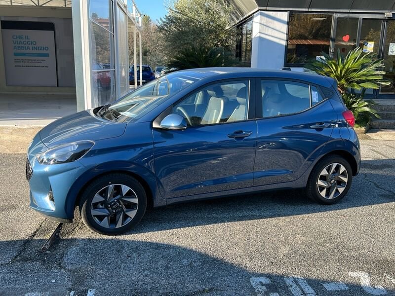 https://cdn-dk.caraffinity.it/dealer/datafiles/vehicle/images/800/35020/M35saavaCLEHCNJR.jpg