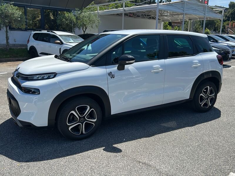 https://cdn-dk.caraffinity.it/dealer/datafiles/vehicle/images/800/35020/MHsADoQ5fdFEkkkg.jpg?opacity=0&size=100&position=CENTER&border=0&watermark=%2Fdealer%2Fdatafiles%2Fvehicle%2Fimages%2Fwatermark%2F35020%2F11df23f7-a6dd-4f18-975f-aedc49834c70.png