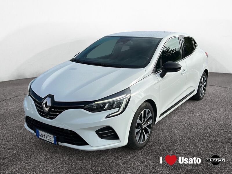 immagine non disponibile