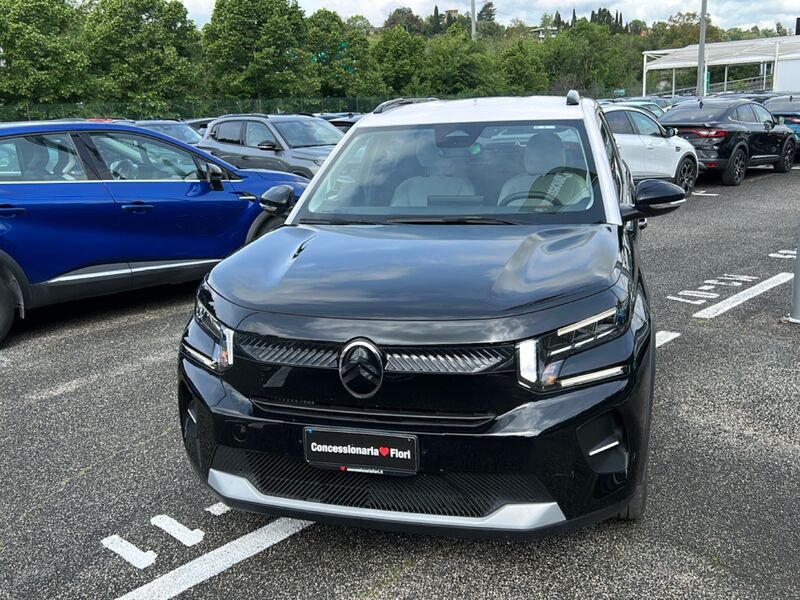 https://cdn-dk.caraffinity.it/dealer/datafiles/vehicle/images/800/35020/MeYs5ETZmmZkSJY0.jpg?opacity=0&size=100&position=CENTER&border=0&watermark=%2Fdealer%2Fdatafiles%2Fvehicle%2Fimages%2Fwatermark%2F35020%2F11df23f7-a6dd-4f18-975f-aedc49834c70.png