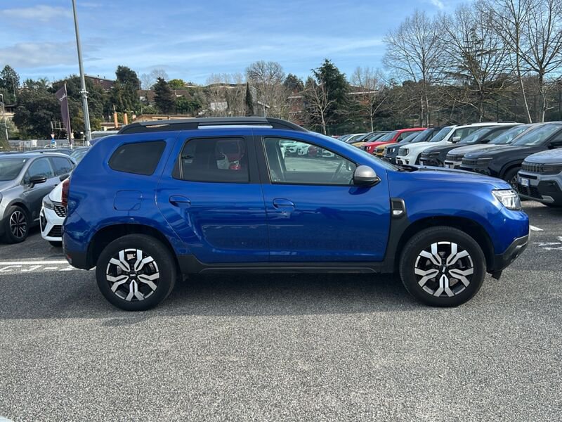 https://cdn-dk.caraffinity.it/dealer/datafiles/vehicle/images/800/35020/MeoC1aye84qof4qm.jpg