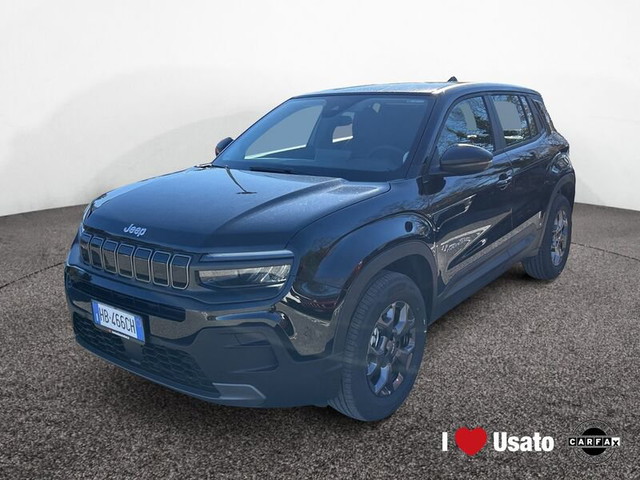 immagine non disponibile