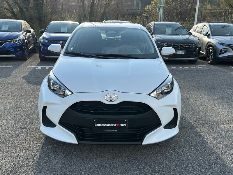 https://cdn-dk.caraffinity.it/dealer/datafiles/vehicle/images/800/35020/Mpje4zA8tsyM0sUM.jpg?opacity=0&size=100&position=CENTER&border=0&watermark=%2Fdealer%2Fdatafiles%2Fvehicle%2Fimages%2Fwatermark%2F35020%2F11df23f7-a6dd-4f18-975f-aedc49834c70.png
