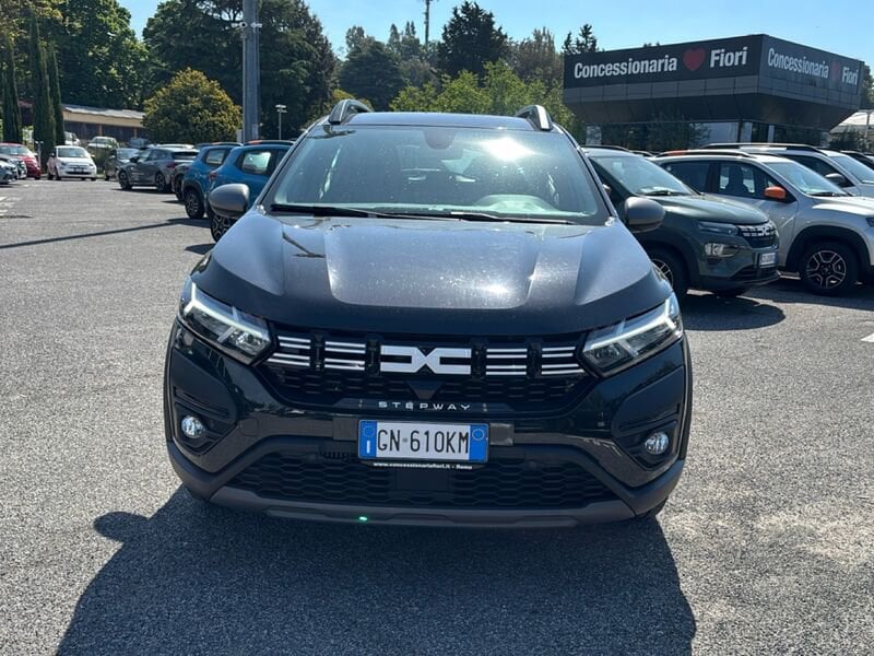 https://cdn-dk.caraffinity.it/dealer/datafiles/vehicle/images/800/35020/MvbIQe13SsQdltRK.jpg