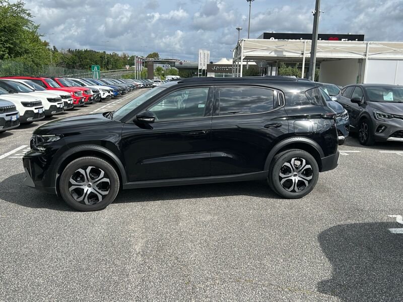 https://cdn-dk.caraffinity.it/dealer/datafiles/vehicle/images/800/35020/MxLfckwztedZ3EA8.jpg?opacity=0&size=100&position=CENTER&border=0&watermark=%2Fdealer%2Fdatafiles%2Fvehicle%2Fimages%2Fwatermark%2F35020%2F11df23f7-a6dd-4f18-975f-aedc49834c70.png